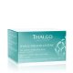 Thalgo Hyalu-Procollagen Wrinkle Correcting Gel-Cream 50ml